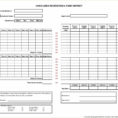 Weekly Timecard Free Printable Cards Templates Weekly Time Card With Throughout Weekly Bookkeeping Template