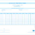 Weekly Timesheet Template | Free Excel Timesheets | Clicktime In Timesheet Spreadsheet Template