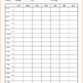 Weekly Work Schedule Template Free Download | Fiddler On Tour With Monthly Work Schedule Template Free
