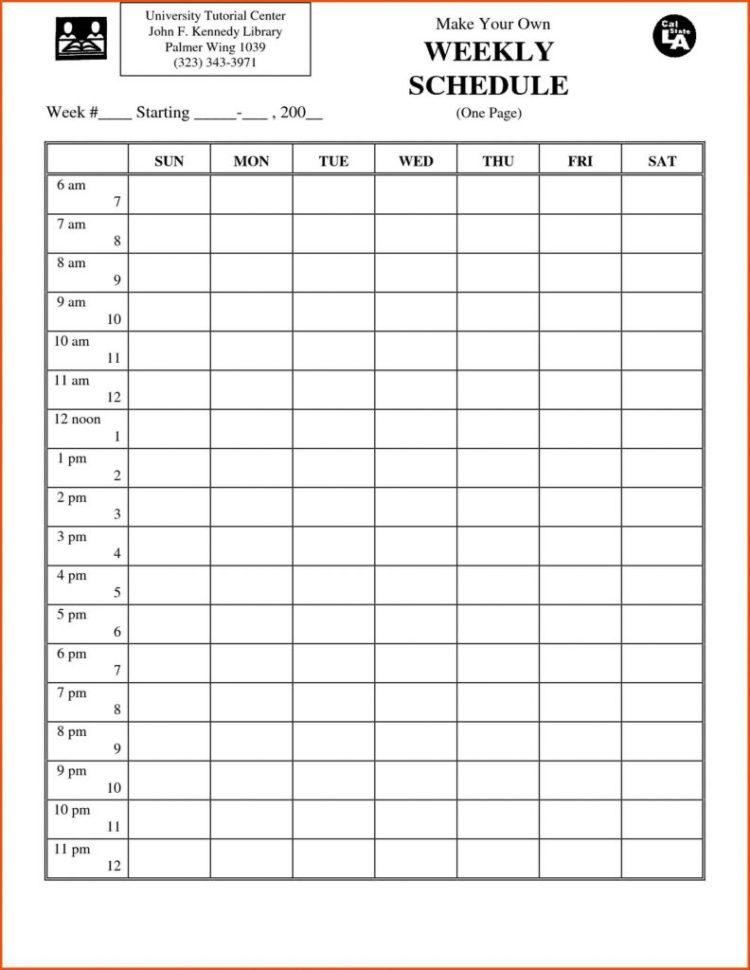 Weekly Work Schedule Template Free Download | Fiddler On Tour With Monthly Work Schedule Template Free Weekly Work Schedule Template Free Download | Fiddler On Tour With Monthly Work Schedule Template Free