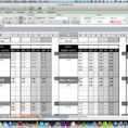 Weight Training Spreadsheet Template On Excel Spreadsheet Templates Within Training Spreadsheet Template
