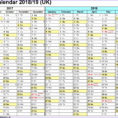 Weightlifting Excel Spreadsheet Fresh Weight Training Spreadsheet Inside Training Spreadsheet Template