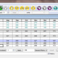 Welcome To Forecast Pro   Software For Sales Forecasting, Inventory To Quarterly Sales Forecast Template Excel