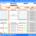 What Does A Spread Sheet Look Like Fresh What Is A Spreadsheet Throughout What Is A Spreadsheet