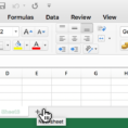What Is A Spreadsheet :: Excel Glossary :: Perfectxl Spreadsheet To What Is A Spreadsheet