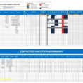 What Is A Spreadsheet In Excel For Project Management Guvecur And What Is A Spreadsheet