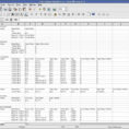 What's A Spreadsheet | Papillon-Northwan for Whats A Spreadsheet