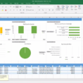 What's New In Crm 2016? | Blog In Customer Relationship Management Excel Template