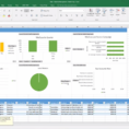 What's New In Crm 2016? | Blog In Microsoft Excel Crm Template In Microsoft Excel Crm Template