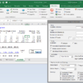 What'sbest! And Excel Optimization Inside Whats A Spreadsheet
