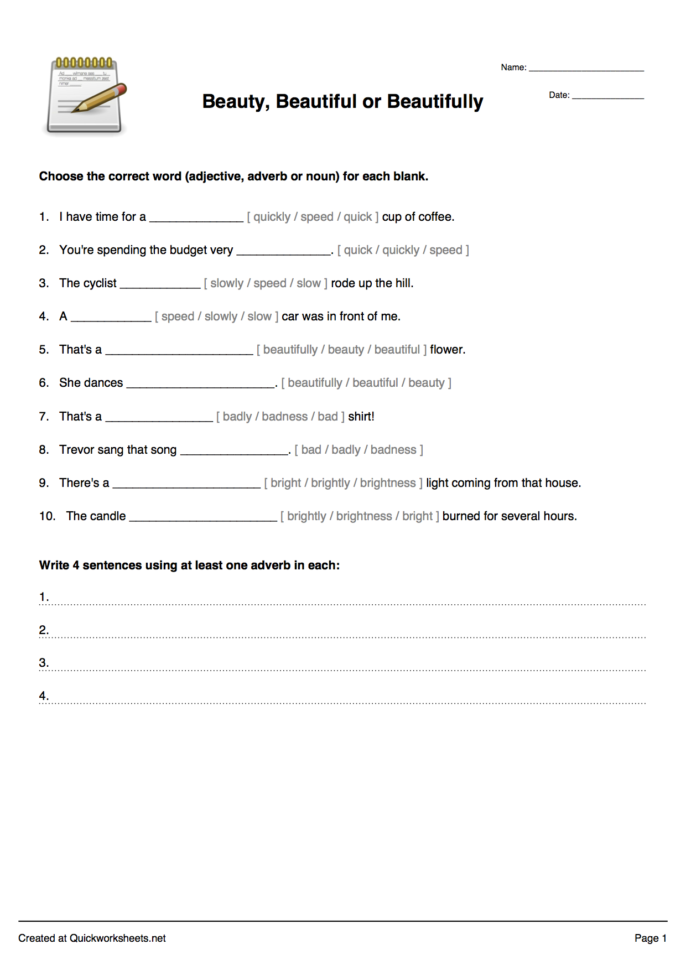 Word Scramble, Wordsearch, Crossword, Matching Pairs And Other In Worksheet Generator