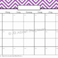 Work Schedule Calendar Beautiful Monthly Work Schedule Template Best Within Monthly Work Schedule Template