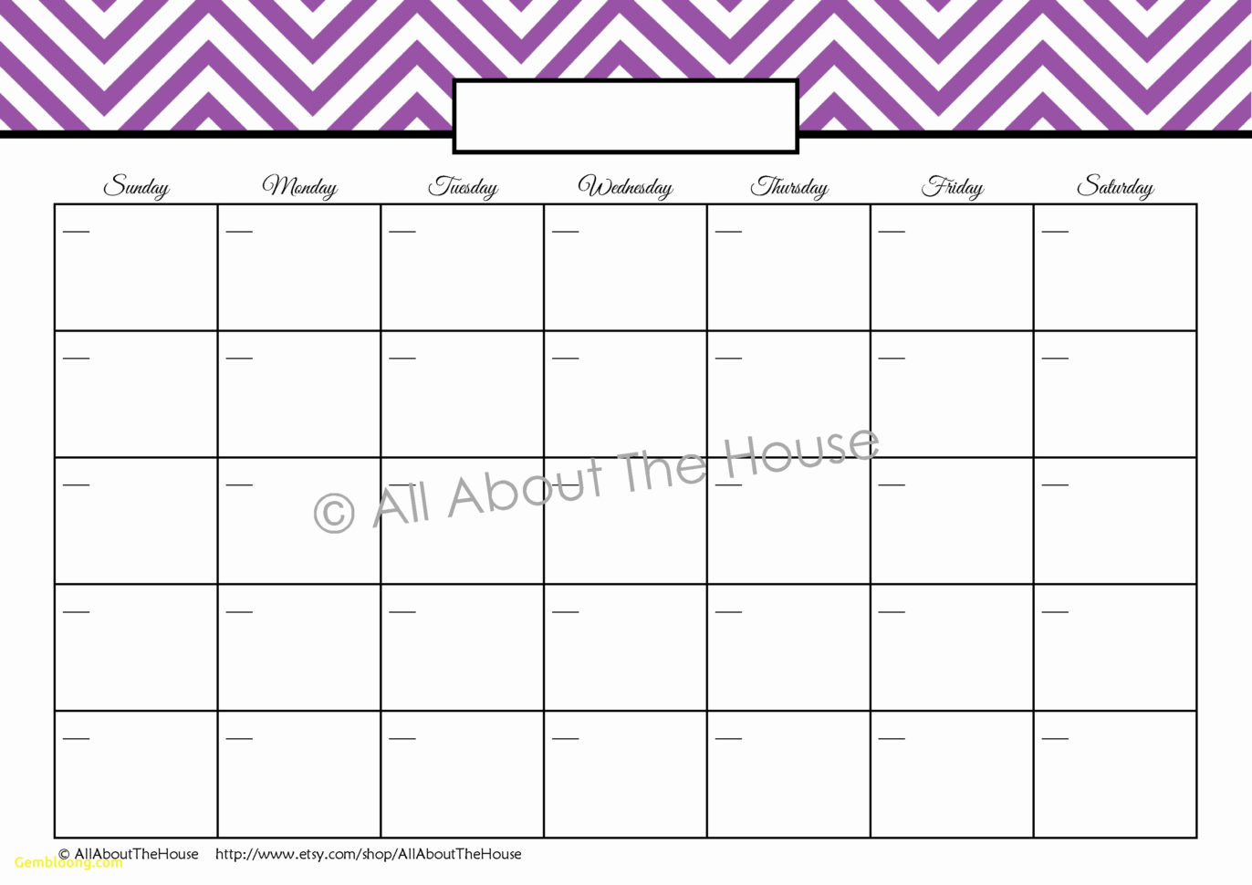 Work Schedule Calendar Beautiful Monthly Work Schedule Template Best Within Monthly Work Schedule Template Work Schedule Calendar Beautiful Monthly Work Schedule Template Best Within Monthly Work Schedule Template