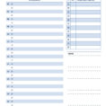 Work Schedule Calendar Template   Kairo.9Terrains.co With Monthly Work Schedule Template Free