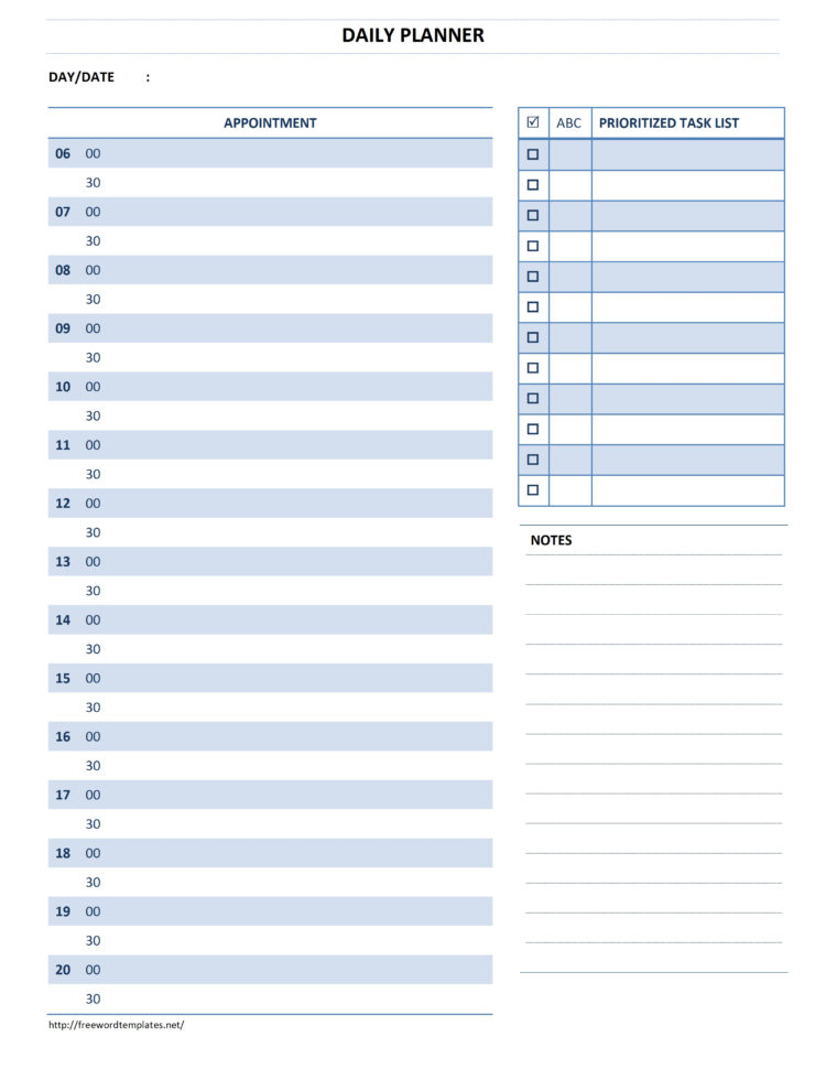 Work Schedule Calendar Template Kairo.9Terrains.co With Monthly Work Schedule Template Free Work Schedule Calendar Template Kairo.9Terrains.co With Monthly Work Schedule Template Free
