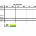 Work Schedule Template Printable Schedules Weekly Employee Compliant And Monthly Work Schedule Template Free