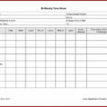 Work Time Sheet People Davidjoel Cople Of Timesheet Spreadsheet With Timesheet Spreadsheet Template