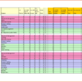 Workout Spreadsheet.48698466 Sponsorship Letter And Madcow 5×5 To Madcow 5×5 Spreadsheet