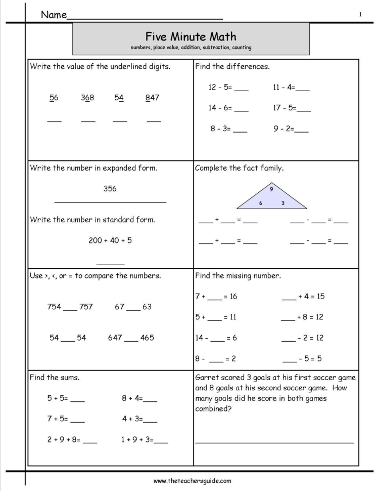 Worksheet Generator Ks2 New Math Facts Worksheet Generator Fresh With Worksheet Generator