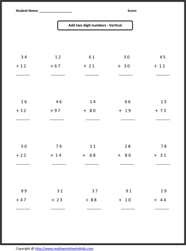 worksheet-generator-math-antihrap-and-worksheet-generator-db-excel