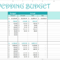 Worksheet. Sample Budget Worksheet. Grass Fedjp Worksheet Study Site Intended For Samples Of Budget Spreadsheets
