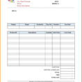10+ Australian Tax Invoice Template Excel | Support Our Revolution Throughout Medical Invoice Template