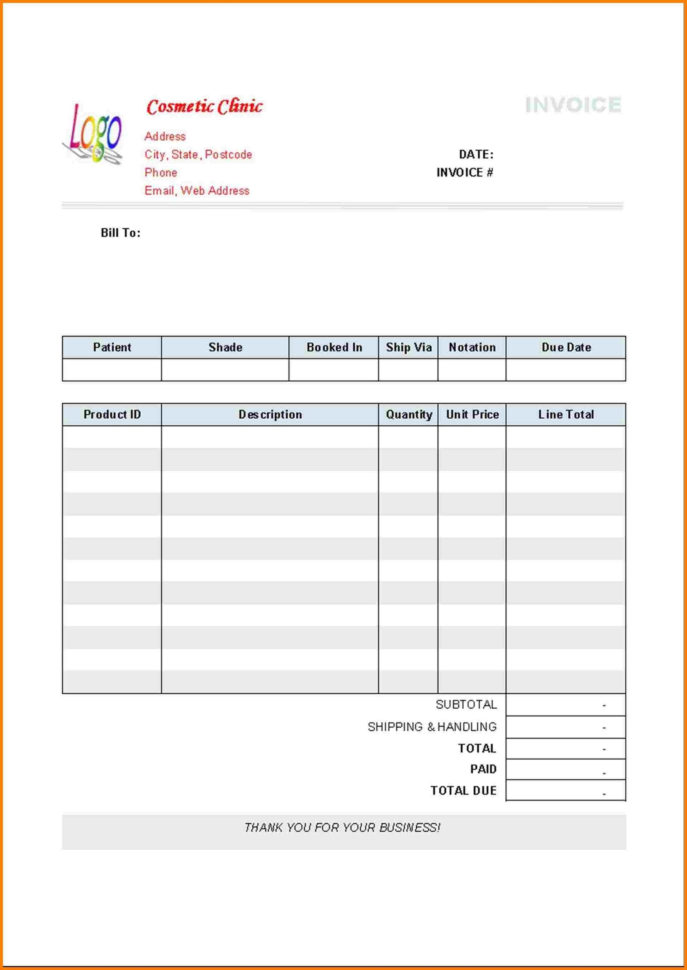 10-australian-tax-invoice-template-excel-support-our-revolution