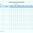 10 Daily Task Tracker On Excel Format   Tipstemplatess   Tipstemplatess With Daily Task Tracker Spreadsheet