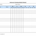 10 Inspirational Bar Inventory Spreadsheet Download   Twables.site And How To Make A Spreadsheet For Inventory