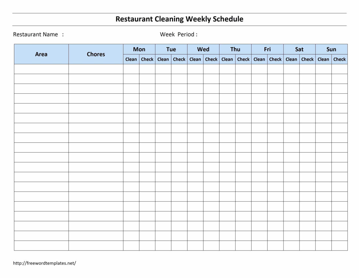 10 Inspirational Bar Inventory Spreadsheet Download   Twables.site In Bar Inventory Spreadsheet Download 10 Inspirational Bar Inventory Spreadsheet Download   Twables.site In Bar Inventory Spreadsheet Download