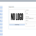 10 Inspirational Sales Invoice In Access 2007 | Sales Invoice With Inventory Management Template Access 2007