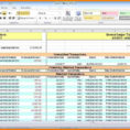 11 Accounts Payable Ledger Excel Template Microsoft | Ledger Entries With Free Accounts Payable Templates