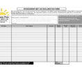 12 Best Of Small Business Accounting Spreadsheet   Twables.site Within Best Excel Template For Small Business Accounting