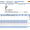 12 Employee Tracking Templates Excel Pdf Formats And Task Time Intended For Task Time Tracker Excel