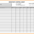 12 Inventory Tracking Spreadsheet | Abstract Sample To Free for Inventory Tracking Form