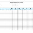 13 Best Of Divorce Spreadsheet Excel   Twables.site And Sales Tracking Spreadsheet Excel