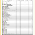 13+ Free Bill Management Spreadsheet | Credit Spreadsheet Intended For Spreadsheets To Help Manage Money