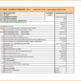 13 Unique Download Spreadsheet Excel   Twables.site In Download Spreadsheet