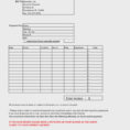 14 Basic Independent Contractor Invoice Template Free | Phone To Independent Contractor Invoice Sample
