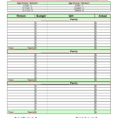 14 Fresh Lotus 123 Spreadsheet Free Download   Twables.site Throughout Lotus Spreadsheet Download