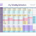15+ Awesome Task Management Spreadsheet   Lancerules Worksheet With Task Management Spreadsheet