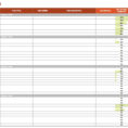 15 Free Task List Templates Smartsheet As Well As Task Time Tracking For Task Time Tracking Excel Template