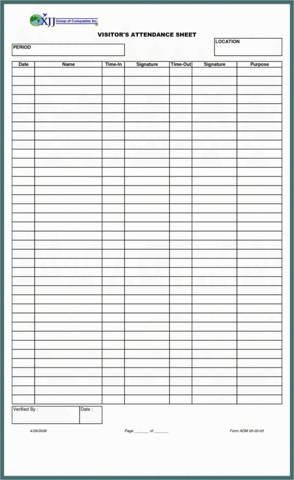 15+ Fresh Accounting Spreadsheet Templates For Small Business For Accounting Spreadsheet Template For Small Business