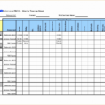15+ Fresh Proposal Tracking Spreadsheet   Lancerules Worksheet With Proposal Tracking Spreadsheet