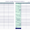 15+ New Free Excel Spreadsheet Templates For Small Business In Free Spreadsheet Templates