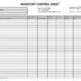 15+ Premium Simple Inventory Spreadsheet   Lancerules Worksheet Inside Simple Inventory Control Spreadsheet
