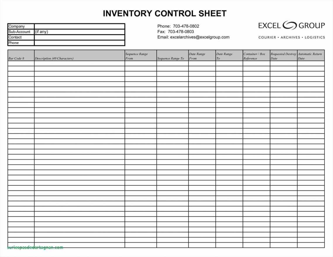 15+ Premium Simple Inventory Spreadsheet - Lancerules Worksheet Inside Simple Inventory Control Spreadsheet