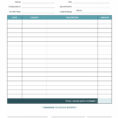 15+ Premium Tax Template For Expenses   Lancerules Worksheet Intended For Business Expenses Spreadsheet For Taxes