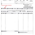 15+ Sample Medical Bill | Stretching And Conditioning Intended For Medical Invoice Template