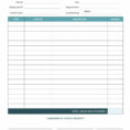 15 Unique Expenses Spreadsheet Excel   Twables.site Throughout Property Expenses Spreadsheet